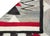 Early 20th Century Navajo Rug For Sale - Image 13 of 15