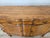 Baroque-Style Walnut Sideboard with Four Doors and Four Drawers, 1960 For Sale - Image 6 of 18