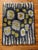 Mid-Century Modern Wool Rya Rug, 1960s For Sale - Image 17 of 18