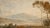 John Varley OWS, Snowdon, Wales, Early 19th Century, Watercolour For Sale - Image 4 of 4