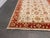 Modern 7ft 11 in X 10ft 1 Vasari Hand-Knotted Wool Area Rug For Sale - Image 3 of 12