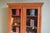Art Deco Bookcase in Oak, 1920s For Sale - Image 3 of 11