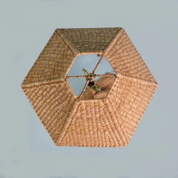 Tan Mario Lopez Torres Cheetah Lamps - A Pair For Sale - Image 8 of 10