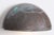 Model 6650 Wall Lamp in Patinated Copper from Horn Belysning, 1980s For Sale - Image 9 of 11