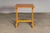 English Style Nesting Tables, Set of 3 For Sale - Image 10 of 18