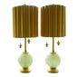 Shop Swank Lighting