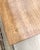 Mid-Century Modern Nightstands by John Widdicomb - A Pair For Sale - Image 14 of 18