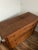 Brown Charming Antique Eastlake Dresser Chest Sideboard Bar For Sale - Image 8 of 12