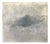 Annette Selle, In the Light, Oil on Canvas For Sale