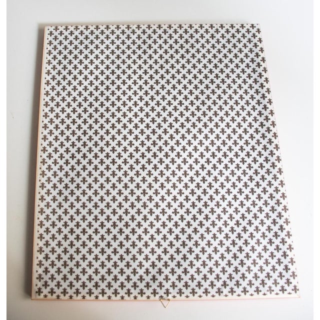 Maryana Iskra, Venice from the Giudecca, 2020s, Fine Art Print, Framed For Sale - Image 6 of 9