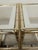Vintage Gilt Side Tables, 1970s, Set of 2 For Sale - Image 10 of 15