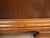 Vintage Stanley Furniture “Open Home” Mahogany Chippendale Style Nightstand For Sale - Image 11 of 12