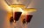 Wall Lamps from B.A.G. Turgi, 1950s, Set of 2 For Sale - Image 13 of 13