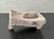 Traditional Pre-Columbian Costa Rican Metate and Mano Volcanic Rock Grinding Stone For Sale - Image 3 of 11