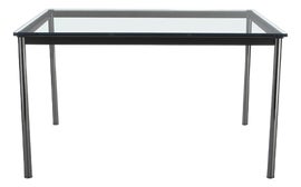 Example of New & Custom Le Corbusier