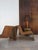Ikea Bamboo Hestra Chairs from Ikea, Sweden, 1980s, Set of 2 For Sale - Image 4 of 18