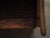 Antique Spanish Mountain Bench in Wood, 1800s For Sale - Image 9 of 17
