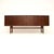An absolutely stunning vintage Scandinavian sideboard of the highest order. This was made in Norway, it dates from the...
