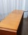 Brown Art Deco Swedish Burlwood Sideboard, C. 1930s For Sale - Image 8 of 16