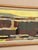 Karl Axel Gadd, Abstract Composition, 1960s, Oil Painting on Canvas, Framed For Sale - Image 11 of 18