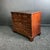 Georgian Mahogany Chest, 1800s For Sale - Image 6 of 6