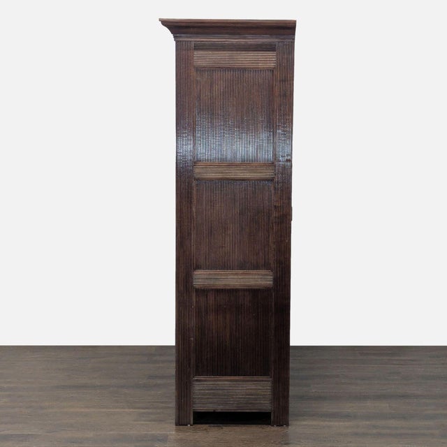 Kerry Joyce Armoire, Attributed For Sale - Image 4 of 9