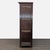 Kerry Joyce Armoire, Attributed For Sale - Image 4 of 9