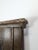 Louis XVI Style Trumeau with Painted Canvas Depicting Gallant Scene For Sale - Image 9 of 12