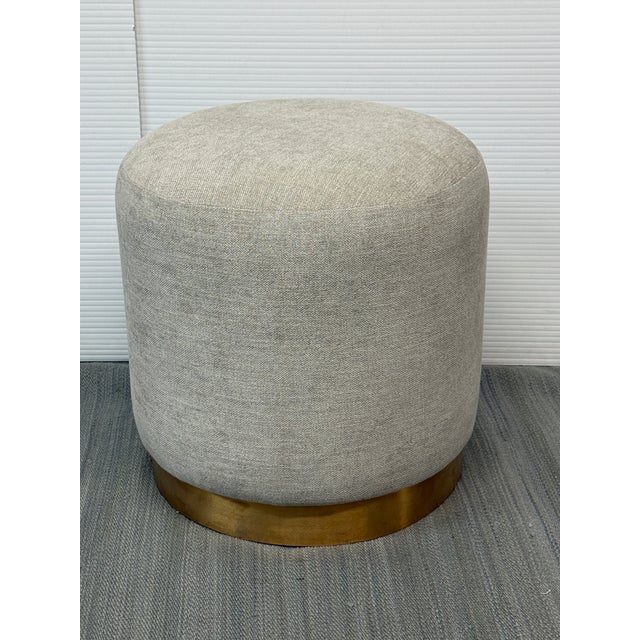 Brownstone Furniture Arden Stool For Sale - Image 12 of 12