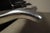 1970s Tandem Sling Bench by Charles & Ray Eames for from Herman Miller, 1960s For Sale - Image 5 of 16