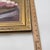 Original Contemporary Conch Shell Still Life Painting For Sale - Image 9 of 10