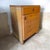 Buffet from Les Arcs, 1970s For Sale - Image 6 of 7