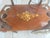 Sorrento Italian Bar Cart For Sale - Image 6 of 10