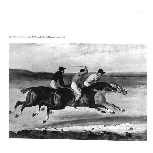 Traditional "Sport and the Horse" Book 1960 For Sale - Image 3 of 10
