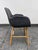 Simon Legald for Normann Copenhagen Form Armchair For Sale In San Francisco - Image 6 of 12