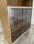 1970s Vintage Bookcase from Novy Domov, 1975 For Sale - Image 5 of 11
