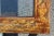 Mastercraft Chinoiserie Glass-Top Coffee Table For Sale - Image 6 of 12
