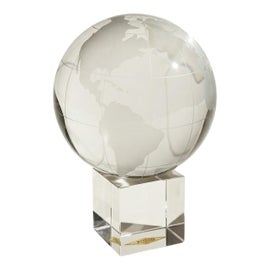 Example of Paper Weights