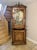 Large Antique Musik-Automat Symphomian from Lochmanns, 1880 For Sale - Image 6 of 15
