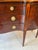 Bench Made Mahogany Inlayed Sideboard For Sale - Image 12 of 15
