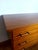 1960s Mid-Century Splayed Leg Chest of Drawers, 1950s For Sale - Image 5 of 14