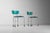 Broadway Chairs by Gaetano Pesce for Bernini, Italy, 1993 For Sale - Image 11 of 18