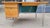 Wood Mid-Century Modern Desk by Kem Weber for Heywood Wakefield 1950's For Sale - Image 7 of 14