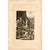 Sculpture Materials Albrecht Dürer (After) | "Pilate Washing His Hands" Engraving (1512) - Antique Print For Sale - Image 7 of 8