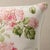 This pillow features Summer Hydrangea with a self welt finish. A classic floral with a painterly look, Summer Hydrangea is...