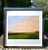 Framed Maidstone Golf Course East Hampton Photography Artwork For Sale In New York - Image 6 of 7