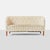 Mid-Century Modern Sofa by Ludvig Pontoppidan For Sale - Image 3 of 6