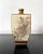 Fine Japanese Satsuma Vase with Superb Decoration by Seikozan For Sale - Image 9 of 12