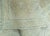 Turkish Oushak Rug 3'11"x 6'2" #19366 For Sale In Houston - Image 6 of 8