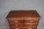 Late 20th Century Kincaid Furniture Cherry Gentleman’s Chest For Sale - Image 4 of 10